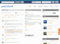 grafixbook.com