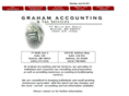grahamtax.com