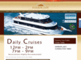 greatlocaltours.com