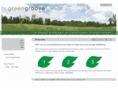 greengroove.org