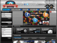 harrisford.com
