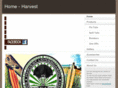 harvestlongboards.com