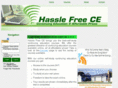 hasslefreece.com