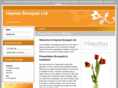 haynesflorist.com