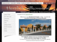 hdc-consult.com
