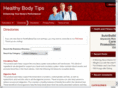 healthbodytips.com