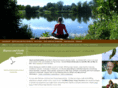 heavenandearthyoga.ca