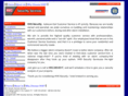 hhssecurity.com