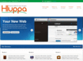 hluppa.com