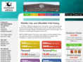 hmlive.com