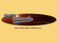 hoffdiamondsandgems.com