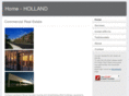 hollandigi.com