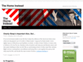 homeinsteaders.com