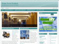 homepowerproducts.com