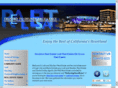 homes-in-lodi-forsale.com