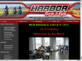 hondamotorcycle-hsc.com