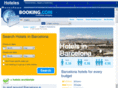 hotelesdebarcelona.eu