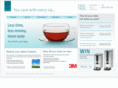hotplus.co.uk