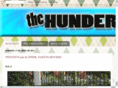 hunder.es