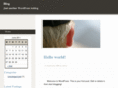 huuiblog.com