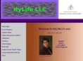 hylifellc.com