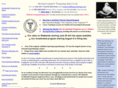 hypnoschool.com