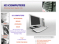 ici-computers.com