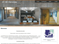id-allservices.com