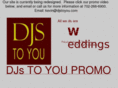 idjservice.com