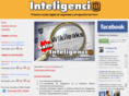 inteligencia.com.pe