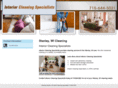 interiorcleaningspc-wi.com