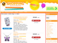 intermartshop.com