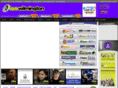 ionwilmington.com