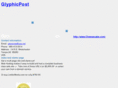 itisforfree.com
