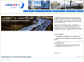 jaspers-europa-info.org