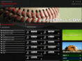 jbaseball.com