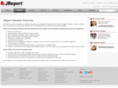 jdashboard.com
