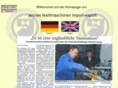 jennes-textilmaschinen.com