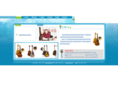 jfhyq.com