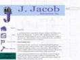 jjacobenterprises.com