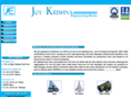 jkew.net