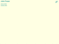 jlf-net.com