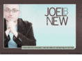 joelbnew.com