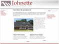 johnette.net