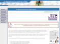 jteconsulting.net