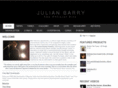 julianbarry.com