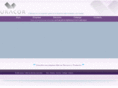 juracor.com