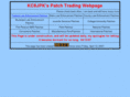 kc8jpk.com