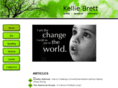 kelliebrett.com