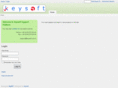 keysoftsupport.com